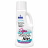 Natural Chemistry Spa Metal Free - 1L