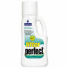 Natural Chemistry Filter Perfect - 1L