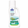 Natural Chemistry Spa Purge - 1L
