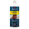 SeaKlear Spa Metal Klear- 1 pt