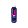 SpaPure Filter Cleaner - 16 oz