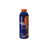 SpaPure Spa Shock - 2.2 lb