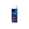 SpaPure Bromine Tablets - 1.5 lb