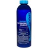 SpaPure Granulated Chlorine - 2 lb