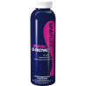 SpaPure EZ Enzyme - 1 pint