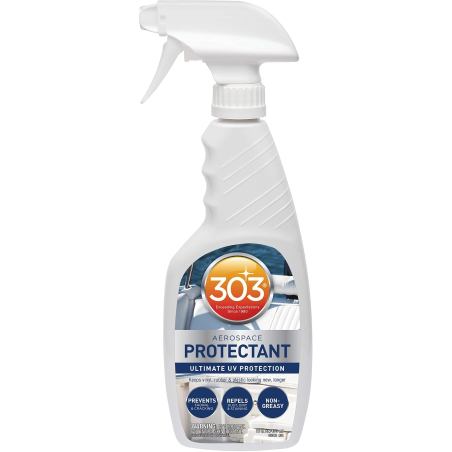 303 Aerospace Protectant - 16oz