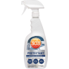 303 Aerospace Protectant - 32 oz