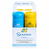 FROG Serene Cartridge Kit (1 Mineral / 3 Bromine)