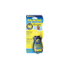 AquaChek Yellow - 50 Chlorine Test Strips
