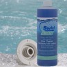Swirl Away Plumbing Cleaner