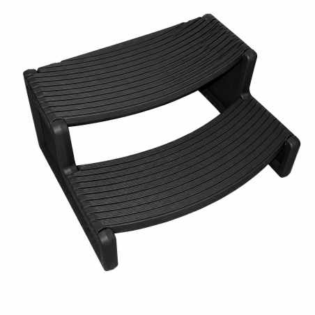 Handi-Step HS2 Spa Step