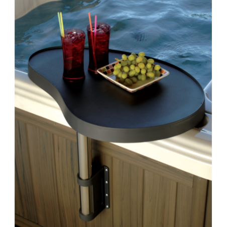 Spa Caddy
