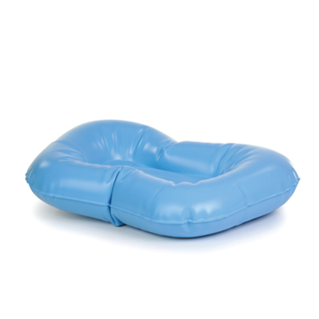 Booster Seat