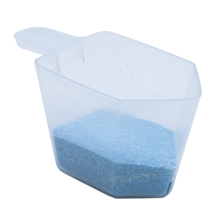 Measuring Cup