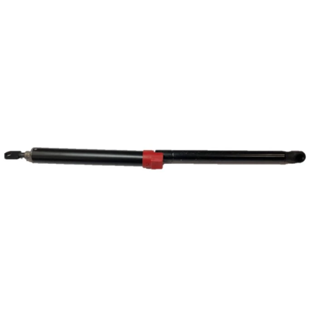 Cover Valet 250 Locking Shock