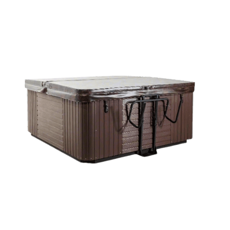Cover Caddy
