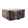 Cover Caddy