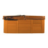 Cover Valet Spa Cover Lifter