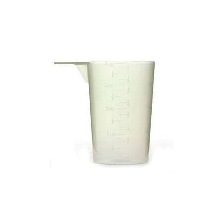 Measuring Cup