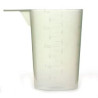 Measuring Cup