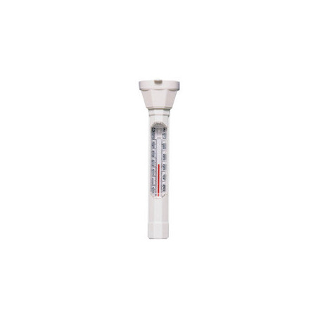 Floating Spa Thermometer