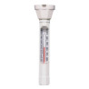 Floating Spa Thermometer