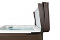 Cover Valet Pro