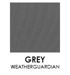 Weather Guard grey