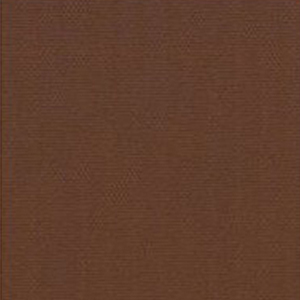 BROWN WeatherShield color for spa covers