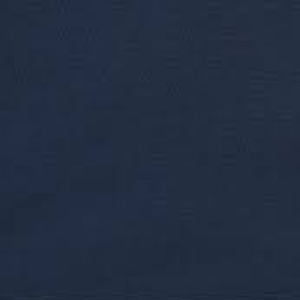 Navy Blue WeatherGuardian color for spa covers
