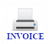 Invoice