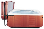 Covermate Easy