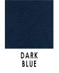 darkblue