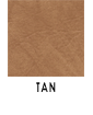 tan