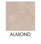 almond