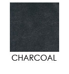 charcoal