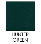 hunter green