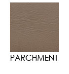 parchment