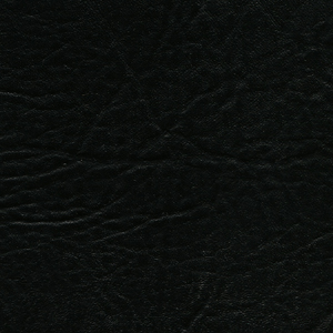 Black color for spa covers and billiard table covers