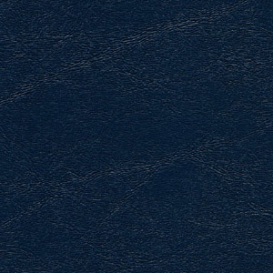 Dark Blue color for spa covers and billiard table covers