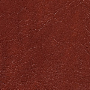 Rust color for spa covers and billiard table covers