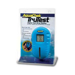 TruTest Water Measurement