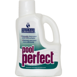 Natural Chemistry Pool Perfect - 3L Image