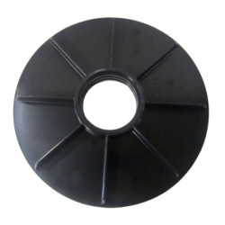 Eco Pur Spindle Lid Image