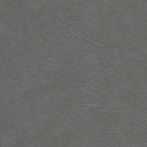 Ash Grey