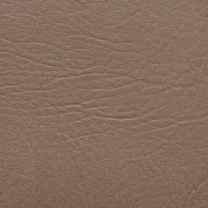 Parchment
