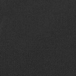 WeatherGuardian Black