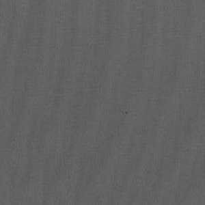 WeatherGuardian Grey