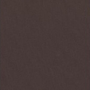WS Mahogany