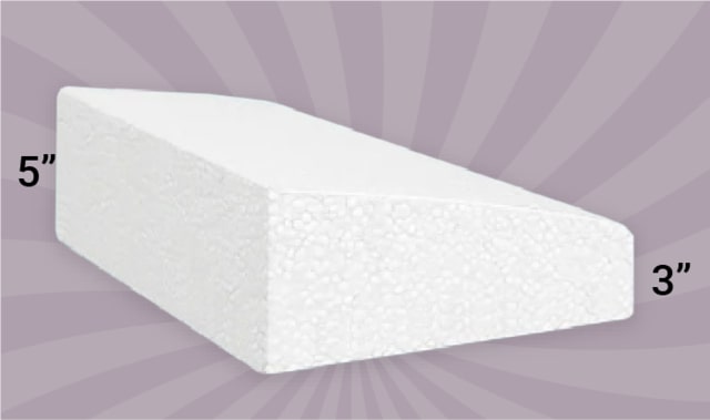 Spa Energy Saver Model